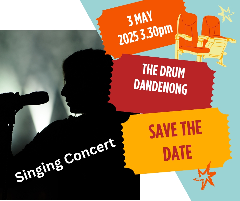 Arya Ambekar Live in Concert